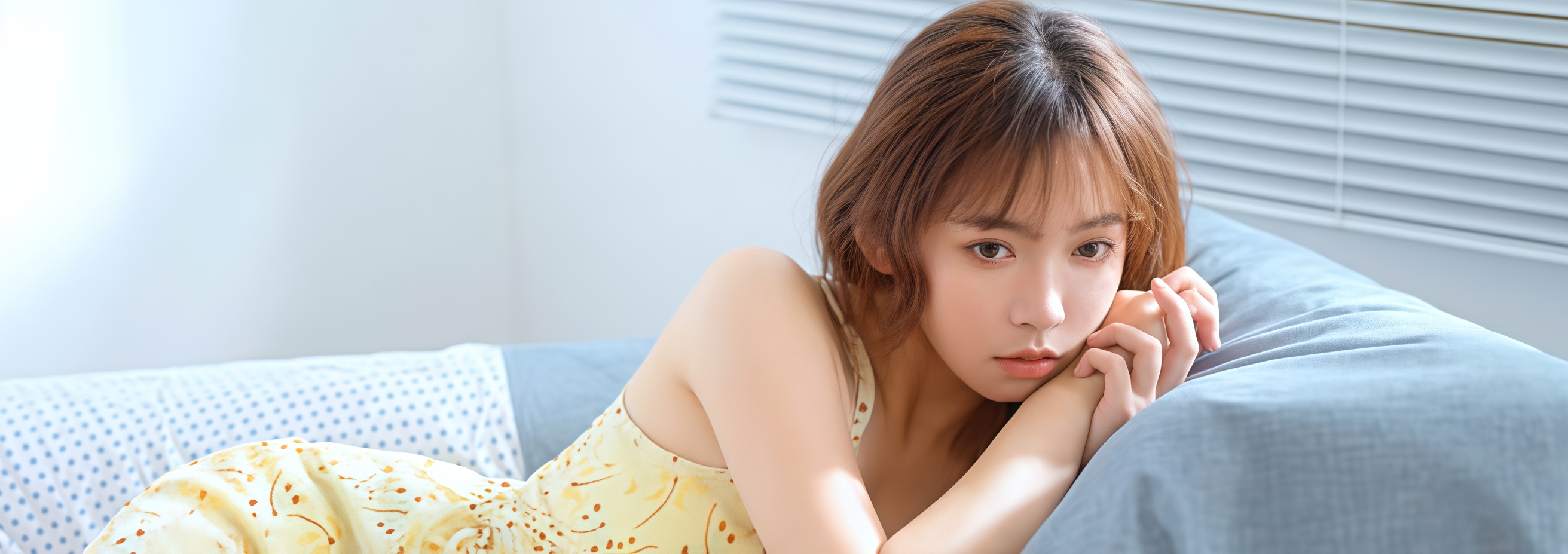 集芳阁-从AV男优到多栖发展的艺人之路