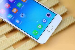 oppoa59s视频评测,全面体验，性价比之选