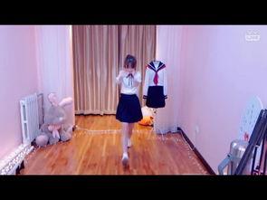 表白视频舞,共谱爱恋篇章