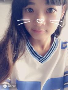 二萌视频,趣味横生的搞笑瞬间，带你领略欢乐时光