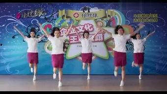 快乐崇拜舞蹈视频大全,揭秘热门快乐崇拜舞蹈视频大全