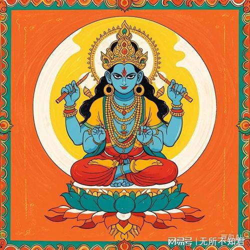 湿婆视频,印度神话中的舞者与毁灭之神