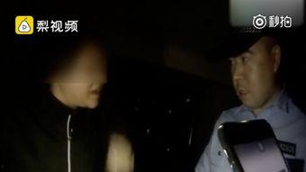 没有钱视频,揭秘没有钱的生存之道