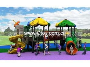 游乐士视频,畅游欢乐时光，尽享刺激冒险之旅