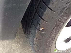 轮胎无痕修复技术视频