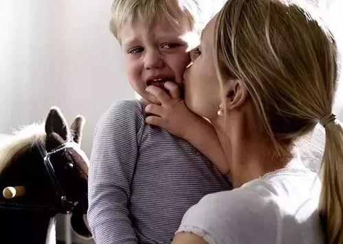 小孩压腿疼哭视频,家长关爱与科学锻炼的思考