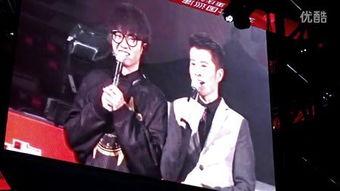 2013快乐男声视频,青春旋律，梦想起航