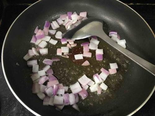 滚刀土豆块的视频教程,家常美味一学就会