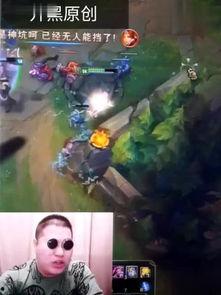 视频魔哒,揭秘神秘视频背后的奇幻世界