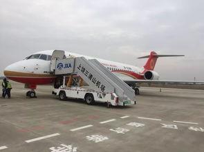 康飞机视频,揭秘空中霸主背后的科技与魅力