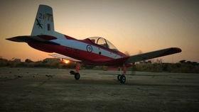 飞机航模视频,航模飞行视频精彩瞬间回顾