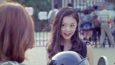 动感小站精灵视频全集,奇幻冒险之旅全记录