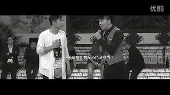 男人歌视频,深情演绎，唤醒内心深处的共鸣