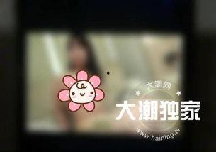 黄色刺激视频,内容解析与心理影响