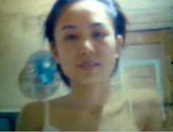 性接触视频,伦理争议与法律边界