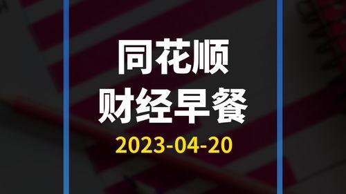 新浪财经视频,市场动态与投资策略