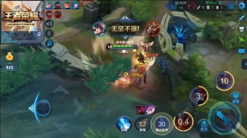 王者荣耀代打视频,视频揭秘代打产业链内幕