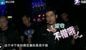 华少语速视频,揭秘高效率演讲秘诀