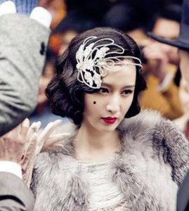 姚媚儿视频,揭秘时尚女神的日常魅力