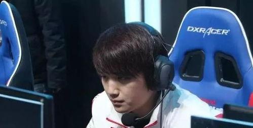 微笑比赛视频,微笑比赛视频精彩瞬间回顾