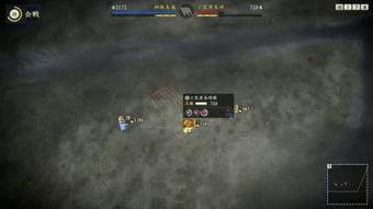 关元的视频,探寻传统养生智慧与现代生活的完美融合