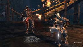 剑灵视频高清视频