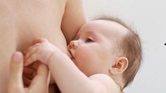 乳头吻视频,揭秘神秘视频背后的情感纠葛