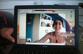 机场口语视频,旅客与地勤人员的沟通瞬间