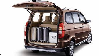 五菱宏光s1评测视频,性价比之选，家用商用两相宜