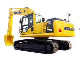 久保田704作业视频