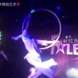 天空舞蹈视频,天空舞蹈的视觉盛宴