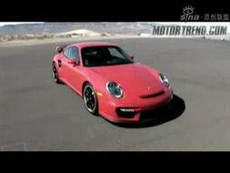 跑车测试视频,跑车测试视频深度解析