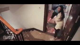 处女开处视频