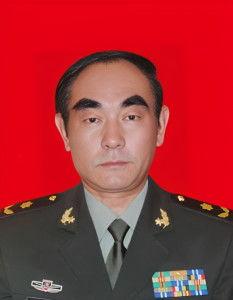 田建明视频,揭秘成功背后的故事与智慧